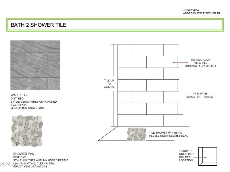 23-004 8730 Tether Design Book (1)_Page_