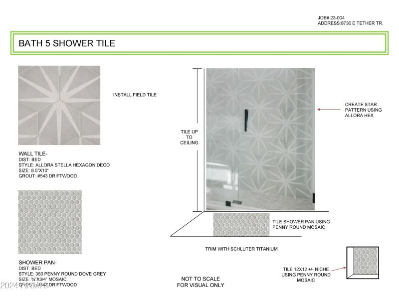 23-004 8730 Tether Design Book (1)_Page_