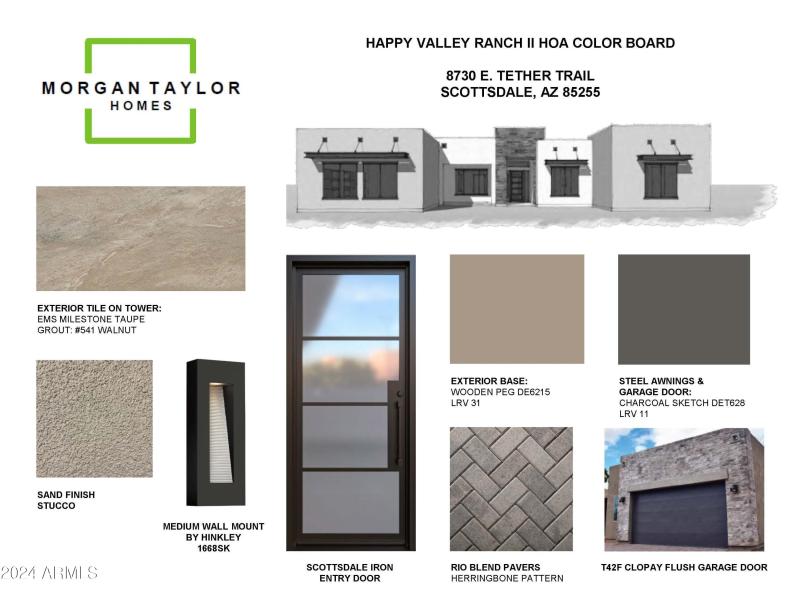 23-004 8730 Tether Design Book (1)_Page_