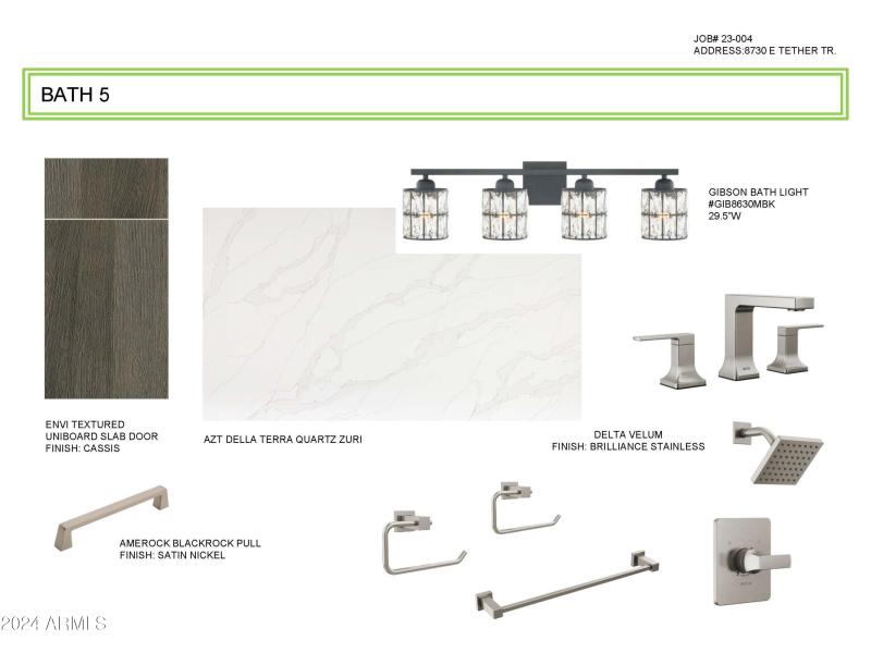 23-004 8730 Tether Design Book (1)_Page_