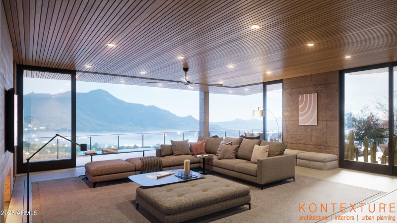 006_05carefreegreatroom02