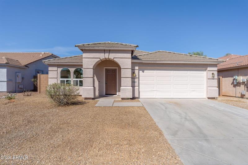 5-web-or-mls-Done Front-3