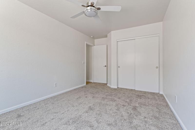 27-web-or-mls-Done Interior-2