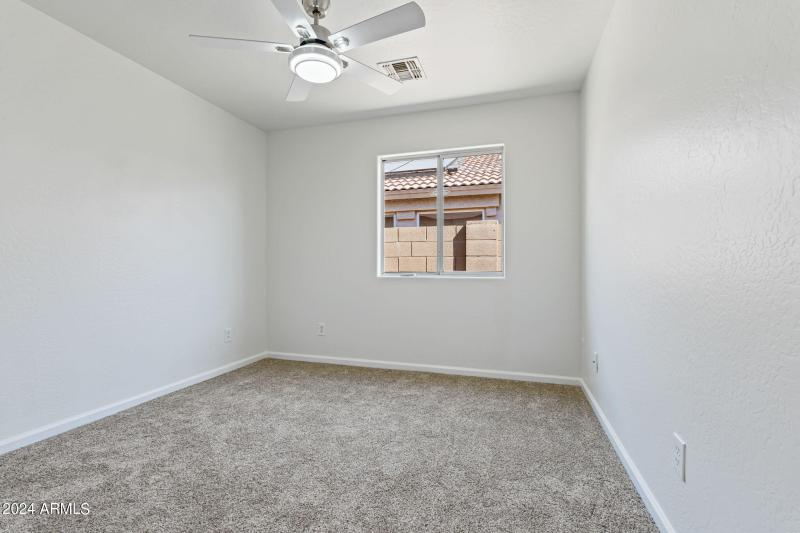 29-web-or-mls-Done Interior-4