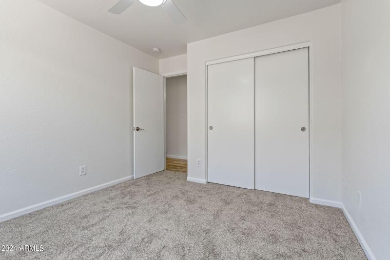 30-web-or-mls-Done Interior-5