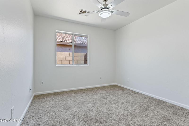 31-web-or-mls-Done Interior-6