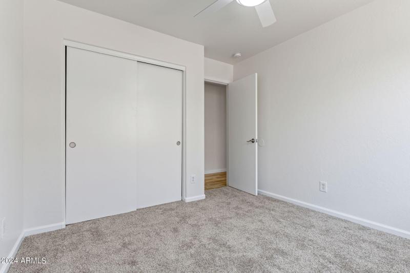 32-web-or-mls-Done Interior-7