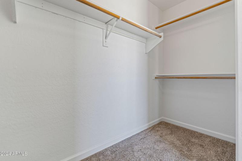 47-web-or-mls-Done Interior-16