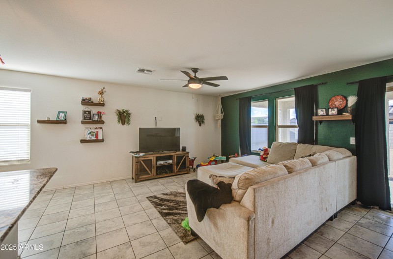 Living Room 1