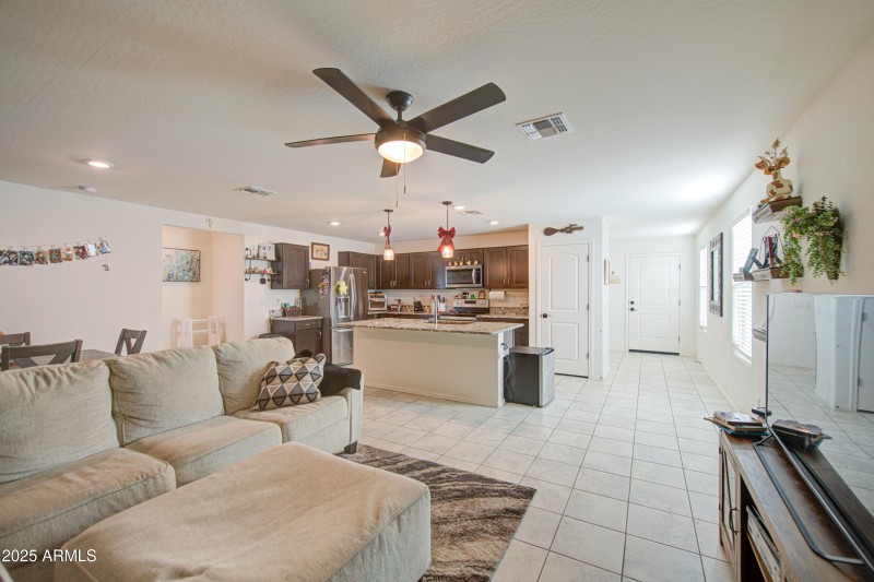 Living Room 4