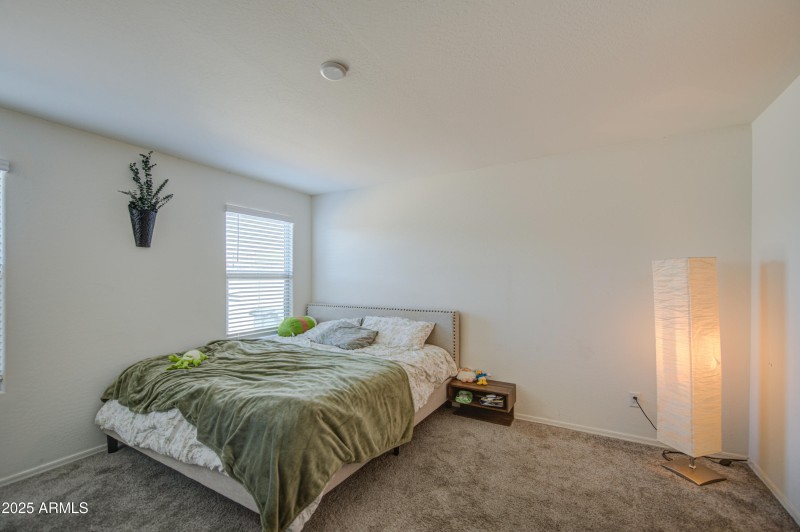 Primary Bed 1
