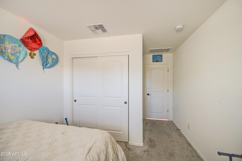 Bedroom 2-pic 2