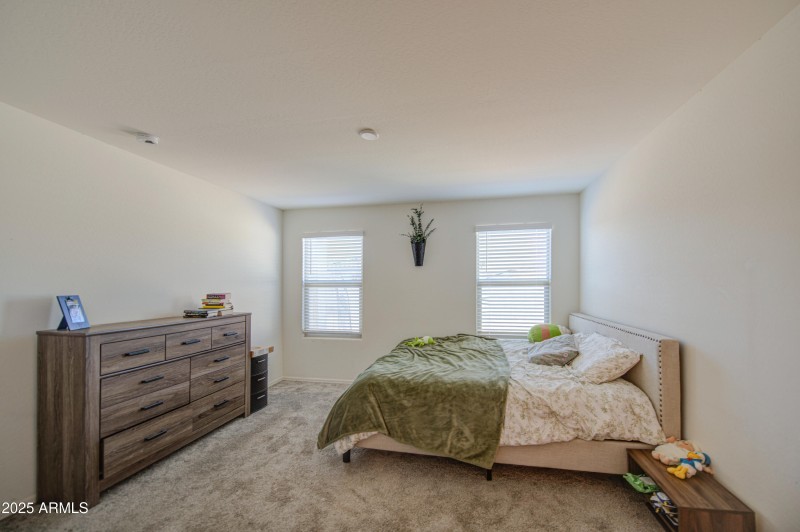 Primary Bed 3