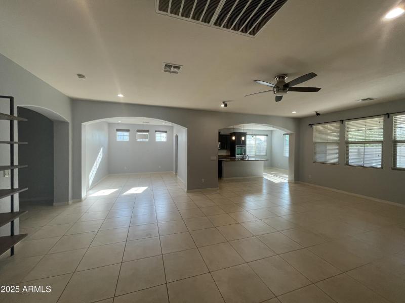 803F7620-F342-489E-80D9-A4A9B5BCA705