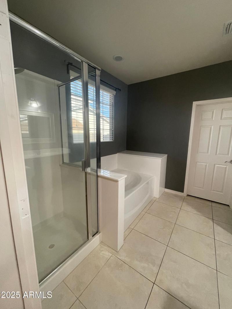 9189693C-F780-4E6C-B562-26813415AB38