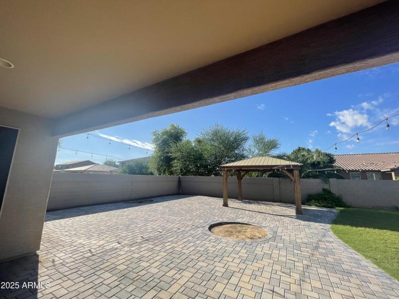 F0EBB1FB-26C6-4B73-8B8F-D2B8880E54A5