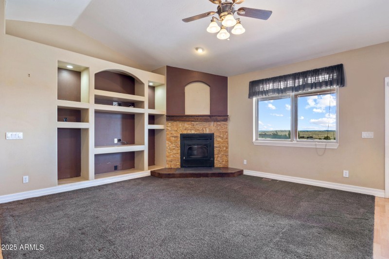 4182GonsalvesWay-Snowflake-AZ-5