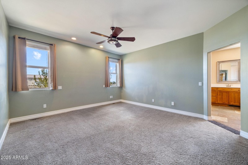 4182GonsalvesWay-Snowflake-AZ-14