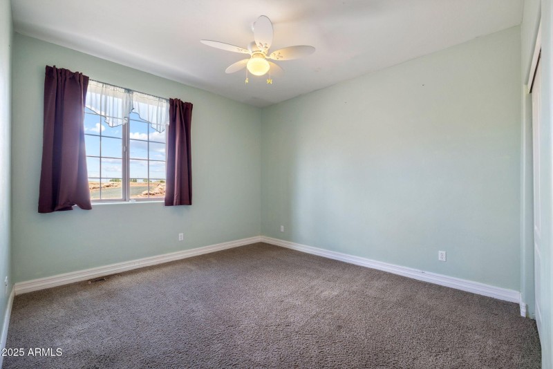 4182GonsalvesWay-Snowflake-AZ-22