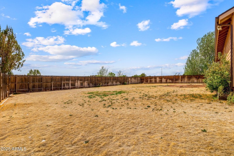 4182GonsalvesWay-Snowflake-AZ-33