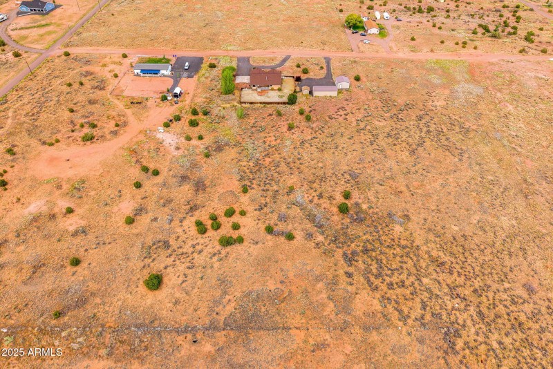 4182GonsalvesWay-Snowflake-AZ-43