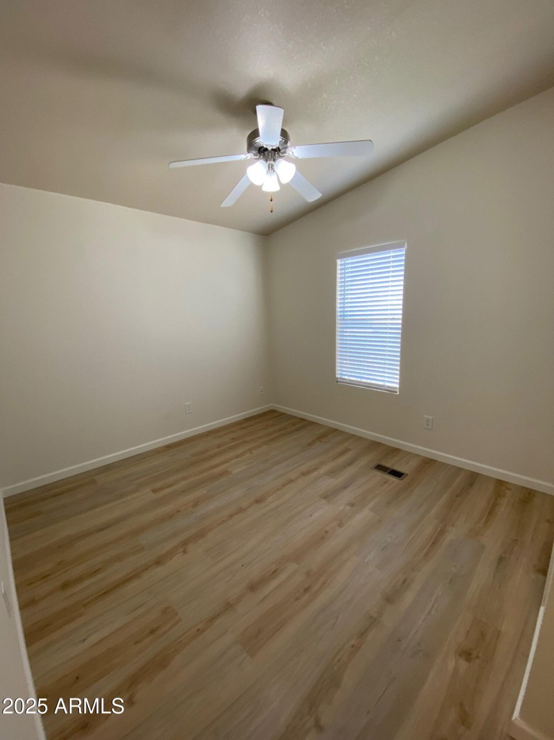 11 bedroom 1