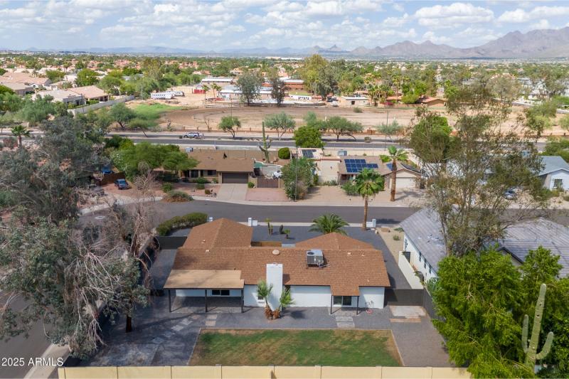 4_dji_20250911140948_0012_d-hdr