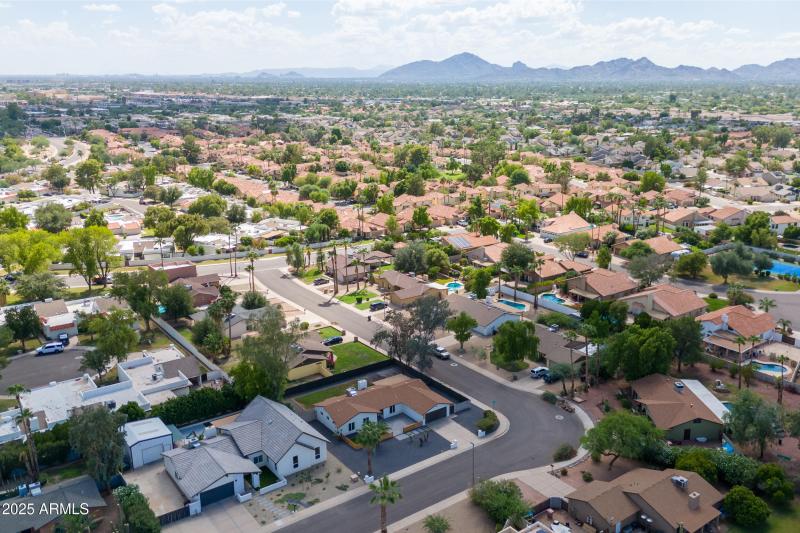 6_dji_20250911141309_0036_d-hdr