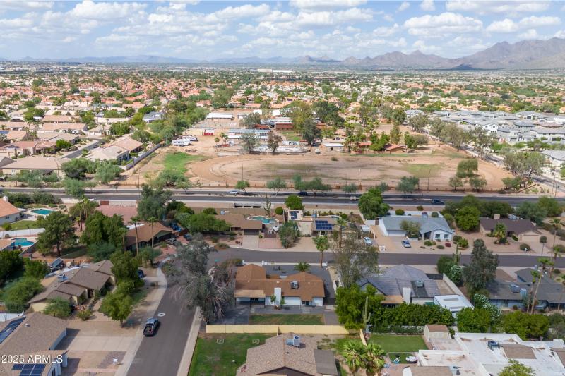 7_dji_20250911141000_0015_d-hdr