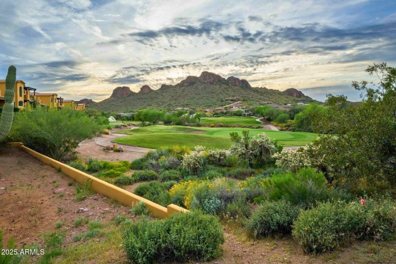 Desert Dawn 72 (2)