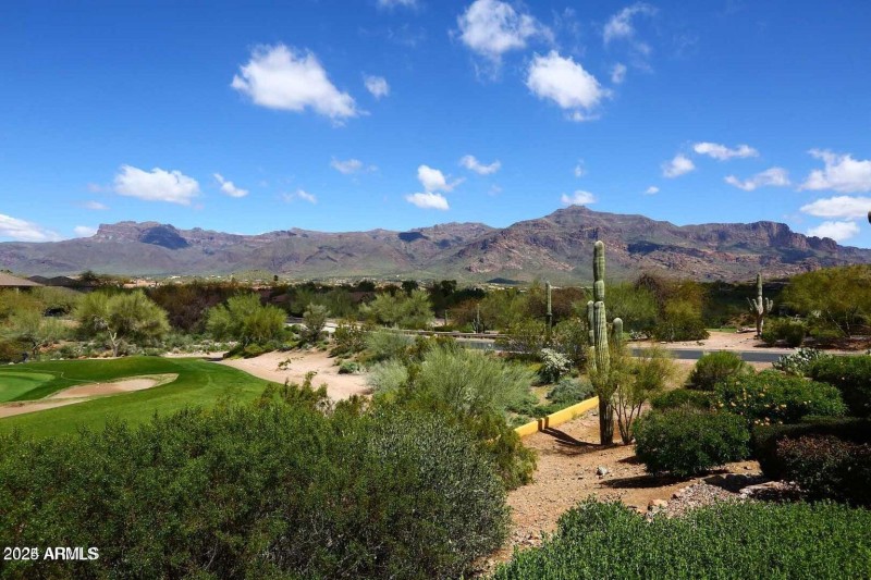 Toscano Villas 9