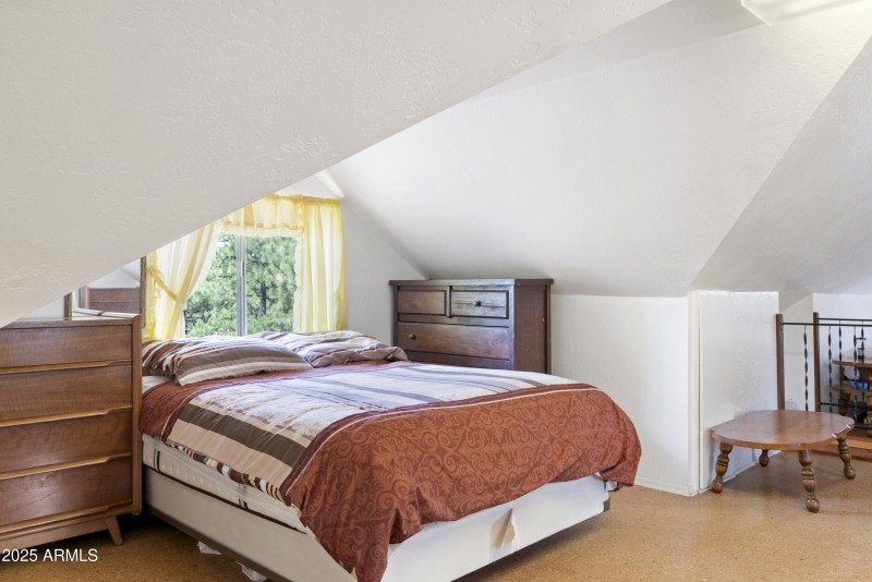 loft