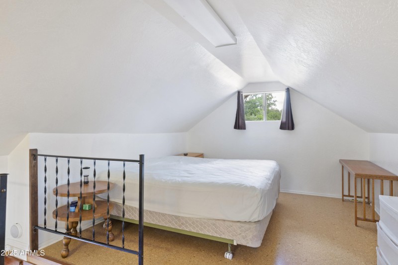 loft