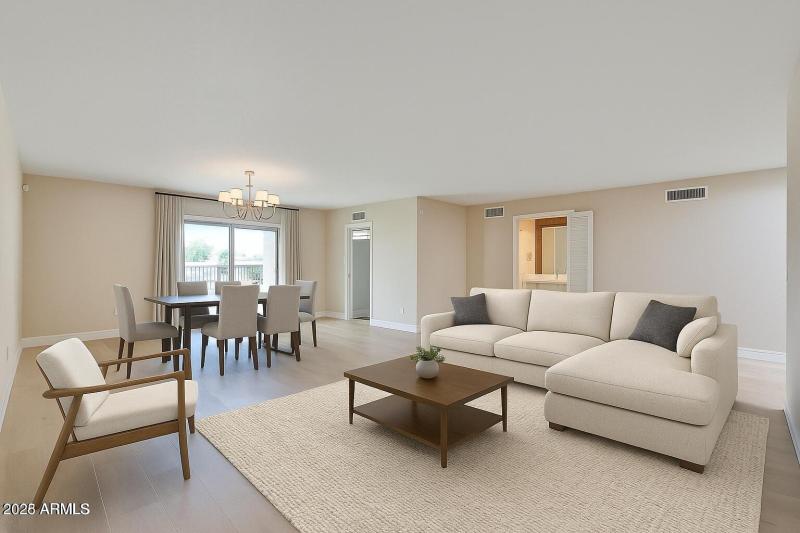 efeb9c5d-a33b-4307-97f0-cb3ed3893dc7