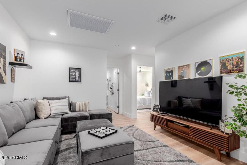 20241115193322691117000000-o