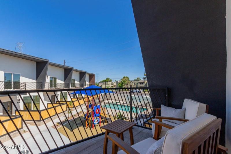 20241115192949184145000000-o