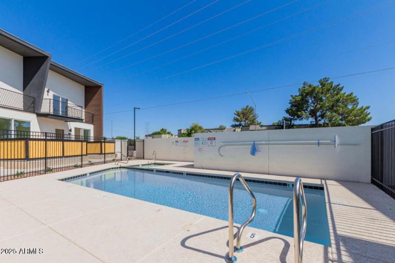 20241115200828343591000000-o