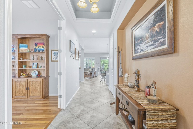 4644 Sourwood