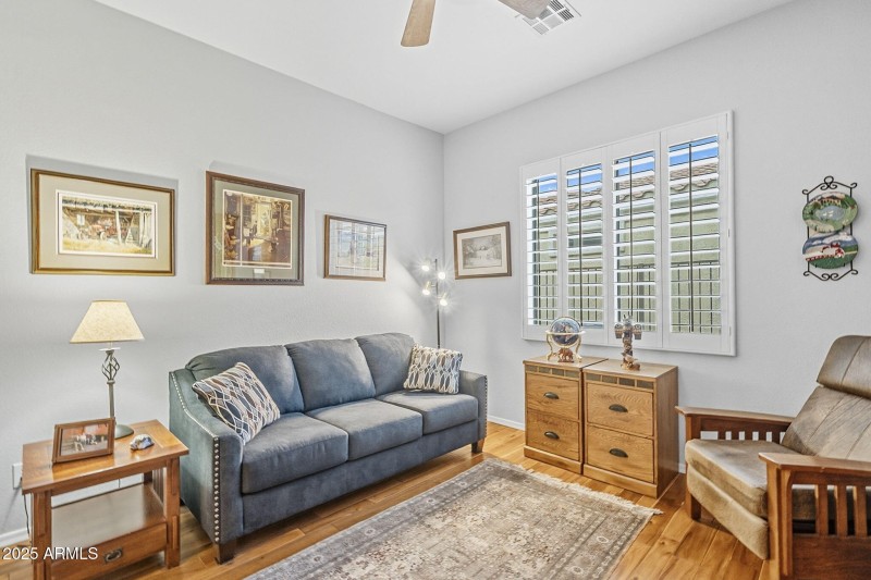 4644 E Sourwood