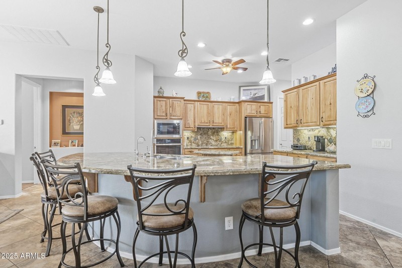 4644 E Sourwood