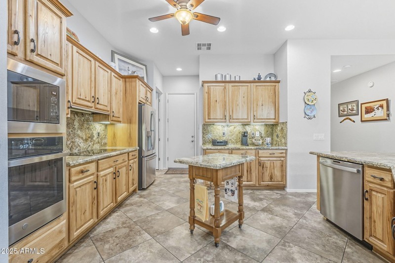 4644 E Sourwood