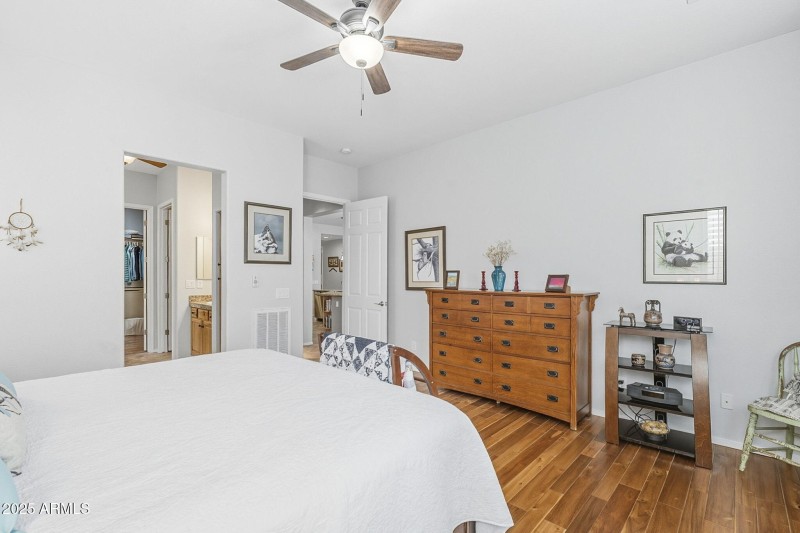 4644 E Sourwood