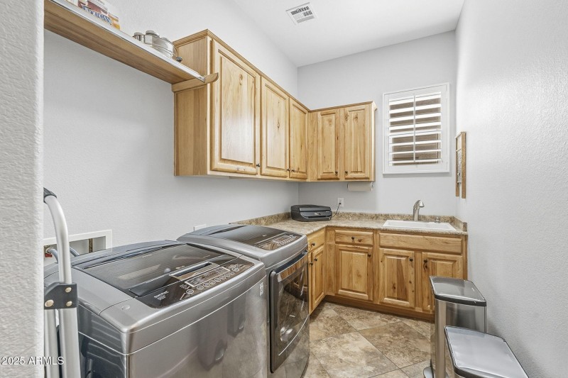 4644 E Sourwood