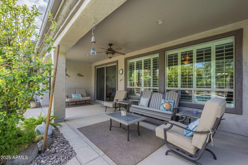 4644 E Sourwood