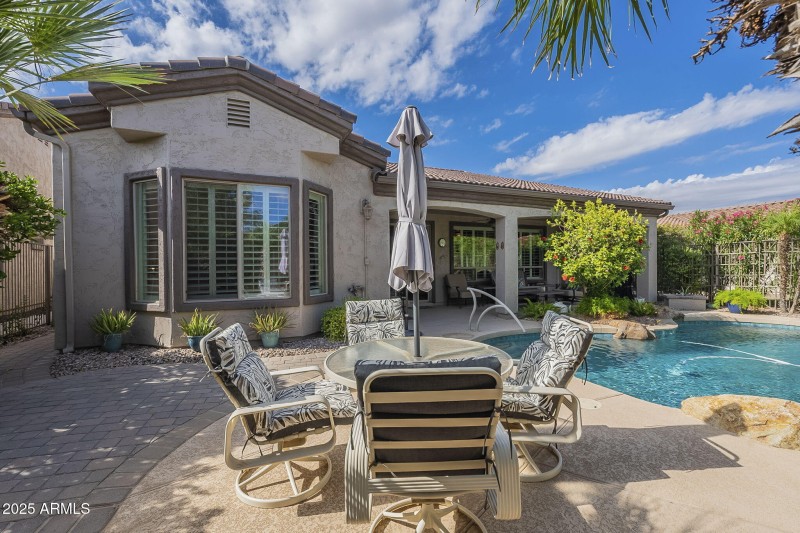 4644 E Sourwood