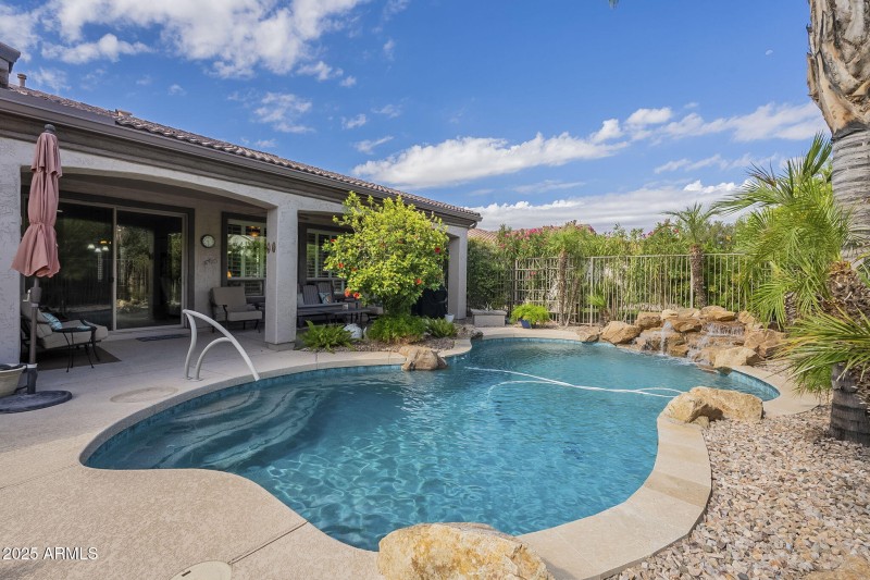 4644 E Sourwood