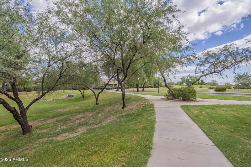 4644 E Sourwood