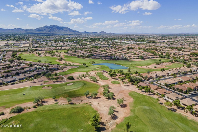 4644 E Sourwood