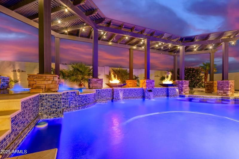 8f4ddc0f8badf8cd9b40735db3332c35