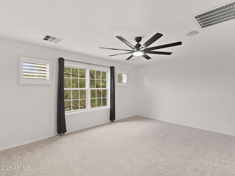 large-019940ae-f3e5-7028-8fe5-f7103d0d34